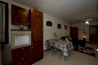 V Appartamento Cento