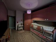 V Appartamento Agliano Terme