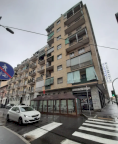 Vendita Appartamento Torino