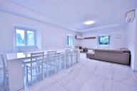 Vendita Appartamento Genova