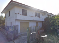 Vendita Appartamento Crotone