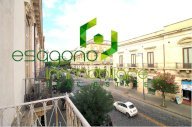 Vendita Appartamento Siracusa