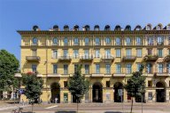 Vendita Appartamento Torino