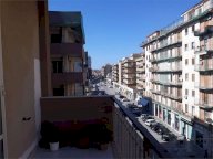 Vendita Appartamento Siracusa