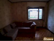 Vendita Trilocale Ancona