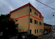 Vendita Appartamento Lonigo