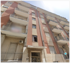 Vendita Appartamento Siracusa