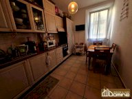 Vendita Appartamento Ancona