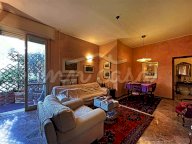 Vendita Appartamento Rimini