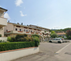 Vendita Appartamento Serravalle Pistoiese