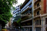 Vendita Trilocale Torino