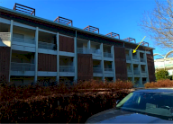 Vendita Appartamento San Michele al Tagliamento