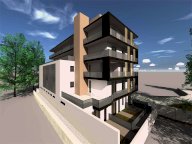 Vendita Appartamento Varese