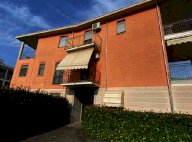 Vendita Appartamento Rottofreno