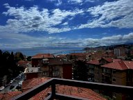 Vendita Appartamento Imperia