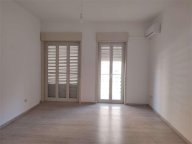 Vendita Appartamento Caltanissetta