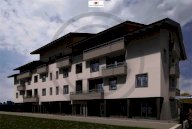 Vendita Trilocale Triuggio