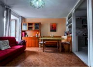 Vendita Appartamento Caldes