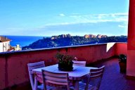 Vendita Appartamento Arenzano