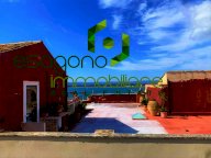 Vendita Appartamento Siracusa