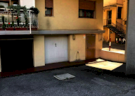 Vendita Appartamento San Donà di Piave