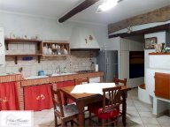 Vendita 1 locale Rio