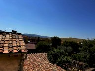 vendita appartamento Santa Luce