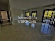 vendita appartamento Cecina