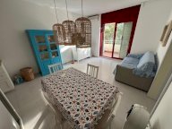 vendita appartamento Bibbona