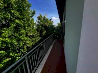 vendita appartamento Calcinaia