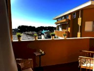 vendita appartamento Rosignano Marittimo