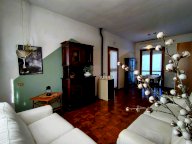 vendita appartamento Rosignano Marittimo