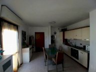 vendita appartamento Calci