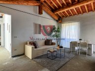 vendita appartamento Colle di Val d'Elsa