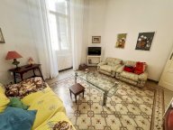 vendita appartamento La Spezia