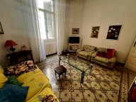 vendita appartamento La Spezia