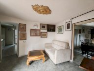 vendita appartamento Massa