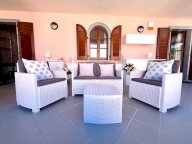 vendita appartamento Massa