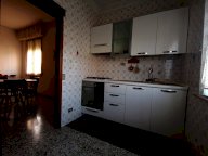 vendita appartamento Fucecchio