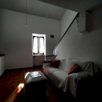 vendita appartamento Carrara