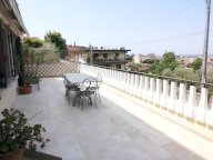 vendita appartamento Massa