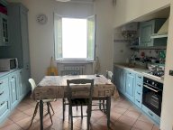 V Appartamento Imola