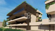 Vendita Appartamento Desenzano del Garda