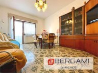 Vendita Appartamento Nettuno