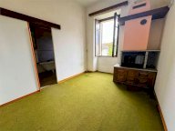 Vendita Appartamento Piedimulera