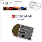 Vendita Appartamento Aprilia