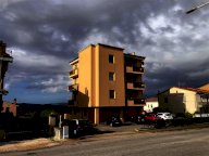 Vendita Appartamento Todi