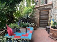 Vendita Appartamento Todi