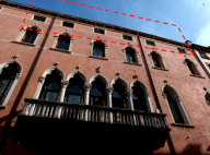 Vendita Appartamento Vicenza