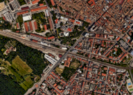 Vendita Appartamento Pesaro